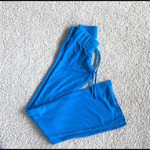 Wildfox Tennis Cub Sweatpants/ XS